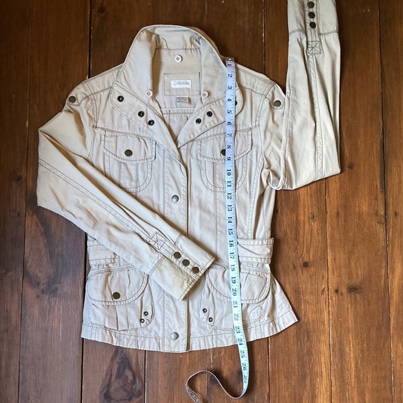 Maurices | Jacket | M - Picture 6 of 9